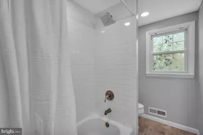 177 Ramblewood Parkway, Mount Laurel, NJ 08054 - Photo 18
