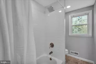 177 Ramblewood Pkwy, Mount Laurel, NJ 08054 - Photo 18