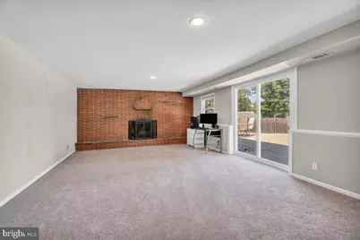 177 Ramblewood Parkway, Mount Laurel, NJ 08054 - Photo 20