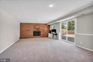 177 Ramblewood Pkwy, Mount Laurel, NJ 08054 - Photo 20