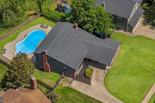 177 Ramblewood Pkwy, Mount Laurel, NJ 08054 - Photo 34