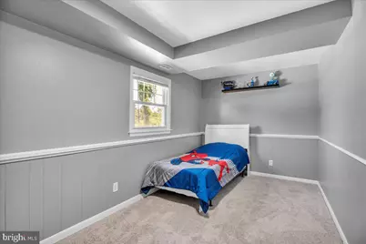 177 Ramblewood Parkway, Mount Laurel, NJ 08054 - Photo 22