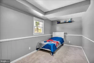 177 Ramblewood Pkwy, Mount Laurel, NJ 08054 - Photo 22