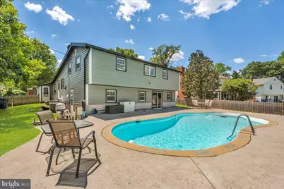 177 Ramblewood Parkway, Mount Laurel, NJ 08054 - Photo 26