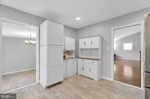 177 Ramblewood Pkwy, Mount Laurel, NJ 08054 - Photo 10