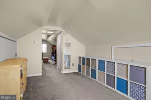 511 Spruce St, Delanco, NJ 08075 - Photo 18