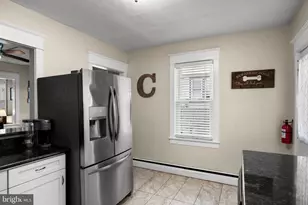 511 Spruce St, Delanco, NJ 08075 - Photo 12