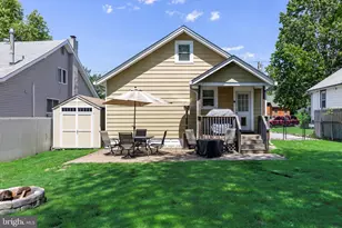 511 Spruce St, Delanco, NJ 08075 - Photo 22