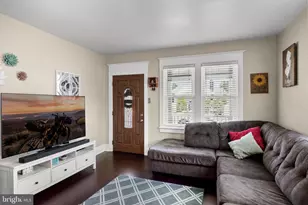 511 Spruce St, Delanco, NJ 08075 - Photo 6