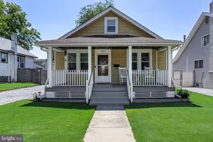 511 Spruce St, Delanco, NJ 08075 - Photo 26