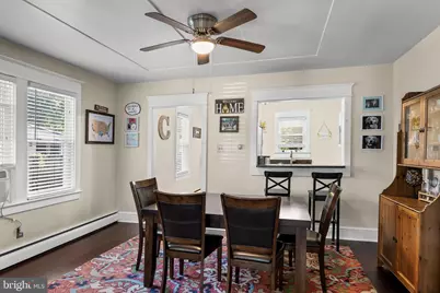511 Spruce Street, Delanco, NJ 08075 - Photo 8