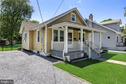511 Spruce Street, Delanco, NJ 08075 - Photo 2