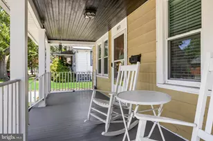 511 Spruce St, Delanco, NJ 08075 - Photo 4