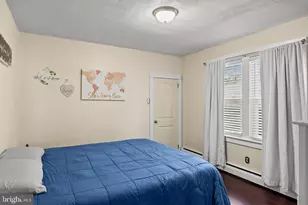 511 Spruce St, Delanco, NJ 08075 - Photo 16