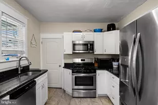 511 Spruce St, Delanco, NJ 08075 - Photo 10
