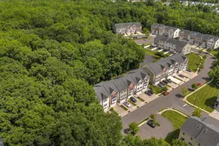 3 Keegan Ct, Marlton, NJ 08053 - Photo 34