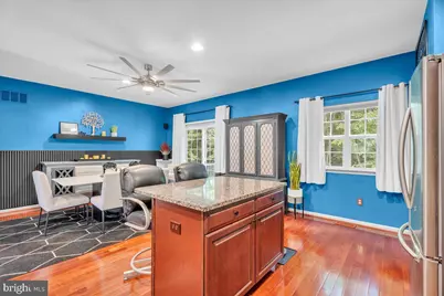3 Keegan Court, Marlton, NJ 08053 - Photo 6