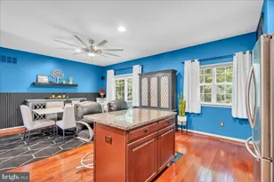 3 Keegan Ct, Marlton, NJ 08053 - Photo 6