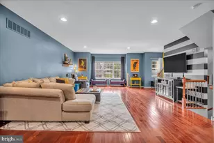 3 Keegan Ct, Marlton, NJ 08053 - Photo 10