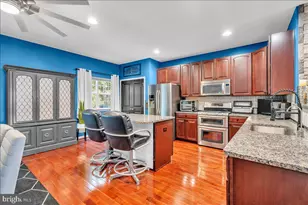 3 Keegan Ct, Marlton, NJ 08053 - Photo 4