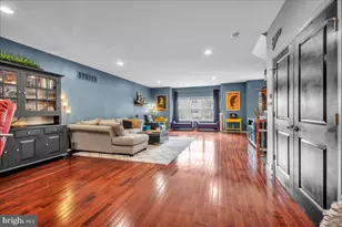 3 Keegan Ct, Marlton, NJ 08053 - Photo 12