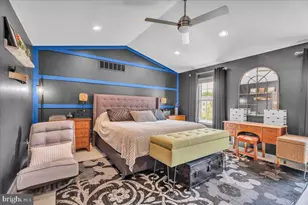 3 Keegan Ct, Marlton, NJ 08053 - Photo 12