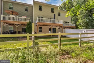 3 Keegan Ct, Marlton, NJ 08053 - Photo 34