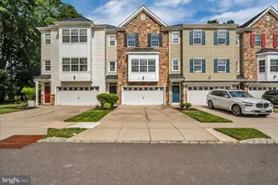 3 Keegan Ct, Marlton, NJ 08053 - Photo 42