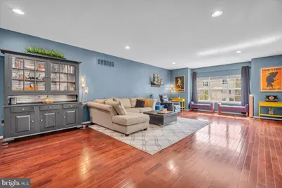 3 Keegan Court, Marlton, NJ 08053 - Photo 8