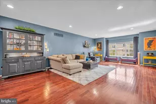 3 Keegan Ct, Marlton, NJ 08053 - Photo 8