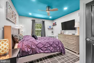 3 Keegan Ct, Marlton, NJ 08053 - Photo 22