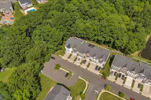3 Keegan Ct, Marlton, NJ 08053 - Photo 38