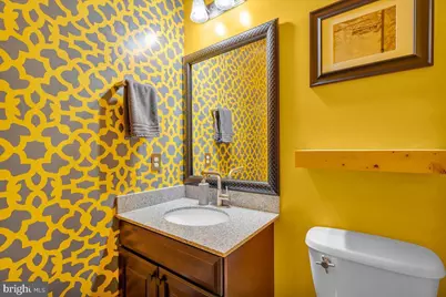 3 Keegan Court, Marlton, NJ 08053 - Photo 26