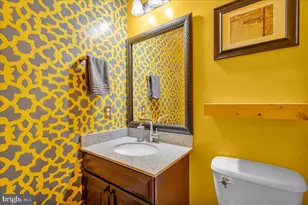 3 Keegan Ct, Marlton, NJ 08053 - Photo 26