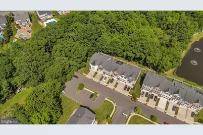 3 Keegan Court, Marlton, NJ 08053 - Photo 36