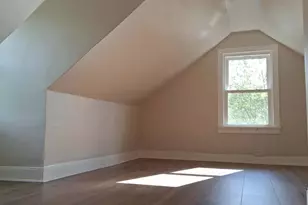 115 E 2nd St, Moorestown, NJ 08057 - Photo 26