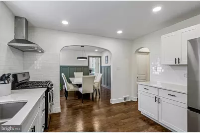 311 Farner Avenue, Burlington, NJ 08016 - Photo 10