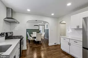 311 Farner Ave, Burlington, NJ 08016 - Photo 10