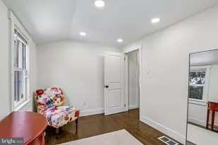 311 Farner Ave, Burlington, NJ 08016 - Photo 34