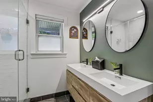 311 Farner Ave, Burlington, NJ 08016 - Photo 18