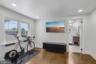 311 Farner Ave, Burlington, NJ 08016 - Photo 24