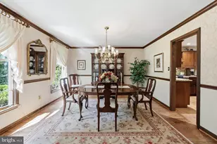 3 Wilcote Way, Medford, NJ 08055 - Photo 6