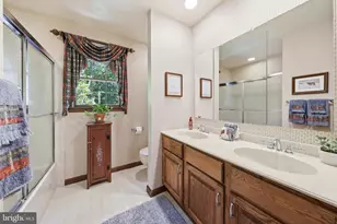 3 Wilcote Way, Medford, NJ 08055 - Photo 30
