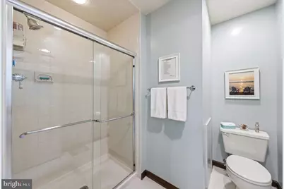 3 Wilcote Way, Medford, NJ 08055 - Photo 26