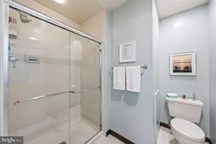 3 Wilcote Way, Medford, NJ 08055 - Photo 26