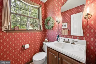 3 Wilcote Way, Medford, NJ 08055 - Photo 20