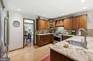 3 Wilcote Way, Medford, NJ 08055 - Photo 12