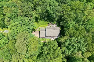 3 Wilcote Way, Medford, NJ 08055 - Photo 42