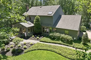 3 Wilcote Way, Medford, NJ 08055 - Photo 32