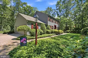 3 Wilcote Way, Medford, NJ 08055 - Photo 2